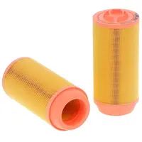  Filtr powietrza SA 17068