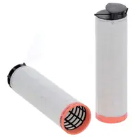  Filtr powietrza SA 17089