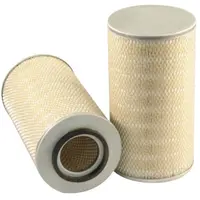  Filtr powietrza SA 17158