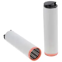  Filtr powietrza SA 17207