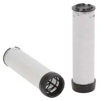  Filtr powietrza SA 17235