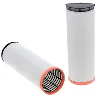  Filtr powietrza SA 17237