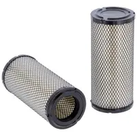  Filtr powietrza SA 17250