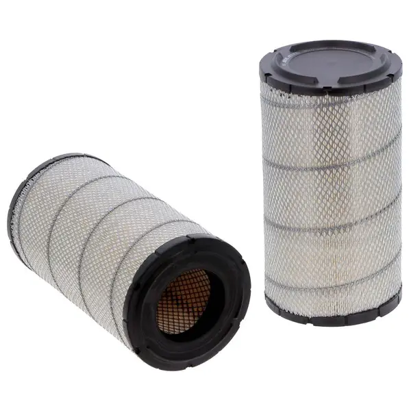 Filtr powietrza SA 17259