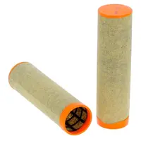  Filtr powietrza SA 17260