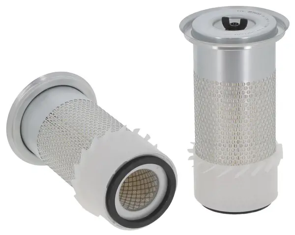 Filtr powietrza SA 17263 K