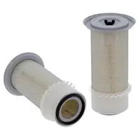 Filtr powietrza SA 17267
