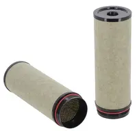  Filtr powietrza SA 17283