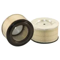  Filtr powietrza SA 17286