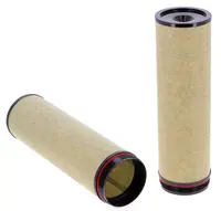  Filtr powietrza SA 17311