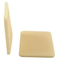  Filtr powietrza SA 17324