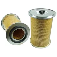  Filtr powietrza SA 17355
