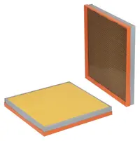  Filtr powietrza SA 17356