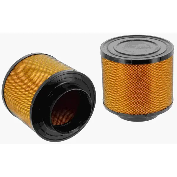 Filtr powietrza SA 17383