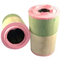  Filtr powietrza SA 17390