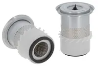  Filtr powietrza SA 17470 K