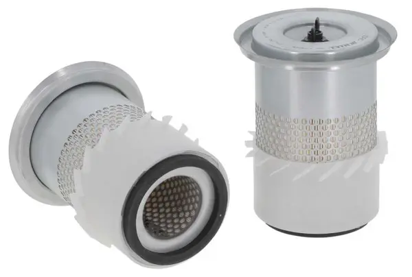 Filtr powietrza SA 17470 K