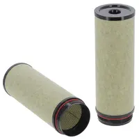  Filtr powietrza SA 17508