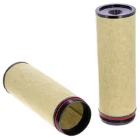  Filtr powietrza SA 17539