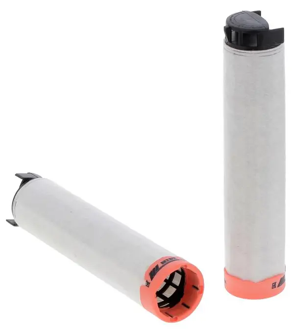 Filtr powietrza SA 17555