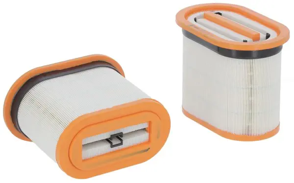 Filtr powietrza SA 17560