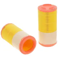  Filtr powietrza SA 17602