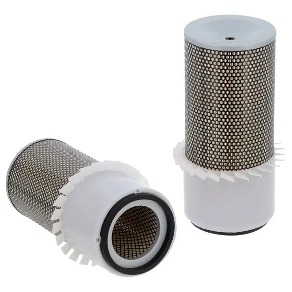 Filtr powietrza SA 18010