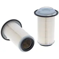  Filtr powietrza SA 18029