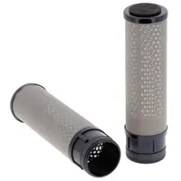  Filtr powietrza SA 18049
