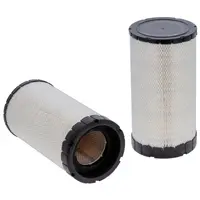  Filtr powietrza SA 18160