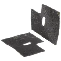  Filtr powietrza SA 22100