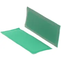  Filtr powietrza SA 22257
