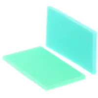  Filtr powietrza SA 22355