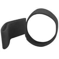  Filtr powietrza SA 22395