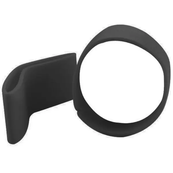 Filtr powietrza SA 22395