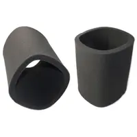  Filtr powietrza SA 22399