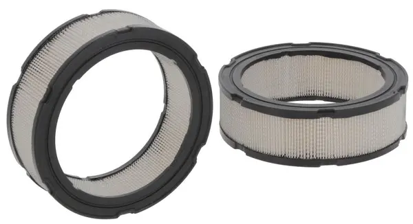 Filtr powietrza SA 42359