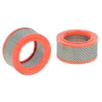  Filtr powietrza SA 5042