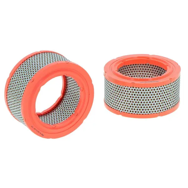Filtr powietrza SA 5042