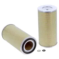  Filtr powietrza SA 520