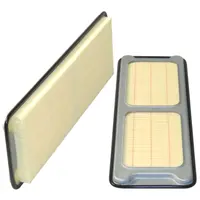  Filtr powietrza SA 6031