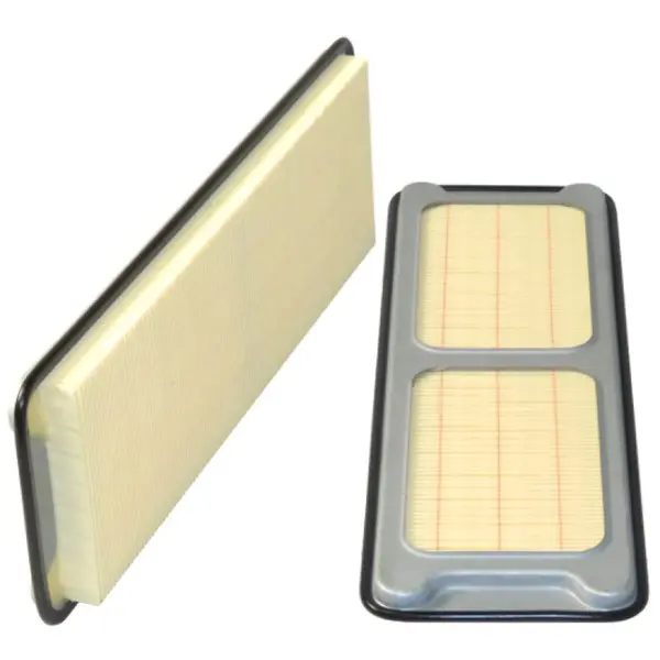 Filtr powietrza SA 6031