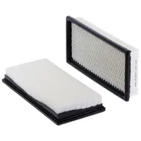  Filtr powietrza SA 6053