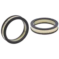  Filtr powietrza SA 6056