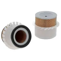  Filtr powietrza SA 8013
