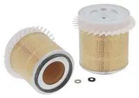  Filtr powietrza SA 8287