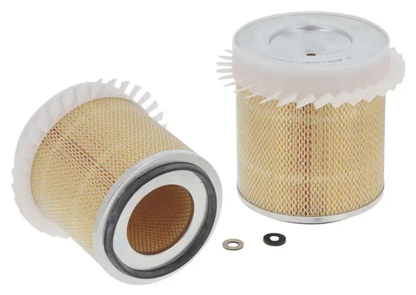 Filtr powietrza SA 8287