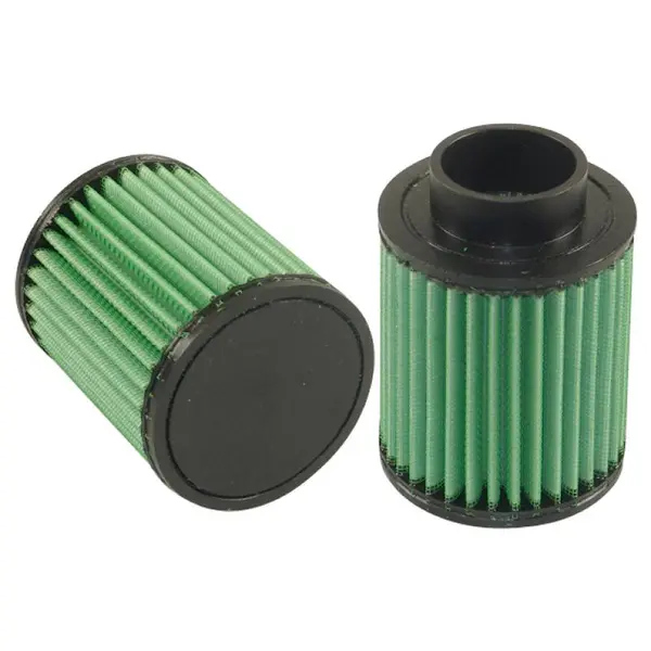 Filtr powietrza SA 8984