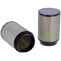  Filtr powietrza SAB 085056