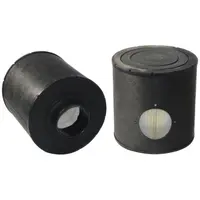  Filtr powietrza SAB 105003